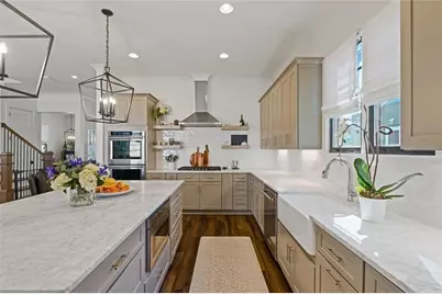 2882 Alston Drive SE, Atlanta, GA 30317 - Photo 20