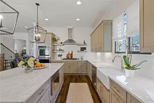 2882 Alston Dr SE, Atlanta, GA 30317 - Photo 20