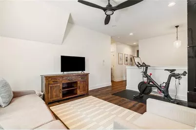 2882 Alston Drive SE, Atlanta, GA 30317 - Photo 48