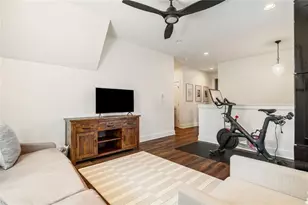 2882 Alston Dr SE, Atlanta, GA 30317 - Photo 48