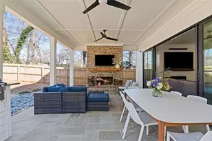 2882 Alston Dr SE, Atlanta, GA 30317 - Photo 36