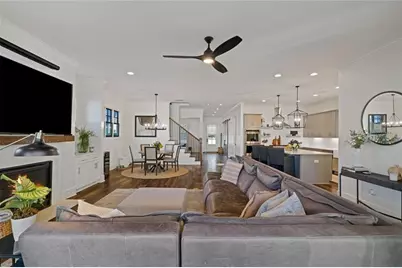 2882 Alston Drive SE, Atlanta, GA 30317 - Photo 14