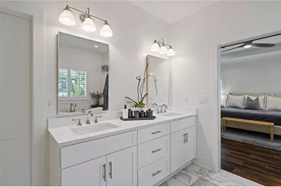 2882 Alston Drive SE, Atlanta, GA 30317 - Photo 30