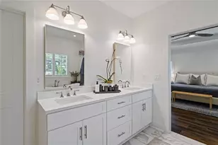 2882 Alston Dr SE, Atlanta, GA 30317 - Photo 30