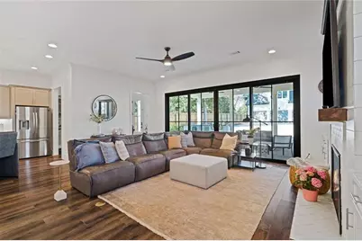 2882 Alston Drive SE, Atlanta, GA 30317 - Photo 16