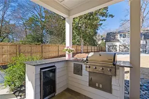 2882 Alston Dr SE, Atlanta, GA 30317 - Photo 40