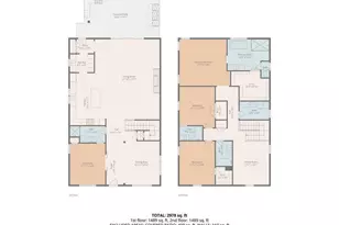 2882 Alston Dr SE, Atlanta, GA 30317 - Photo 54