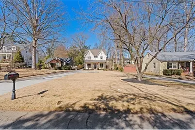 2882 Alston Drive SE, Atlanta, GA 30317 - Photo 56