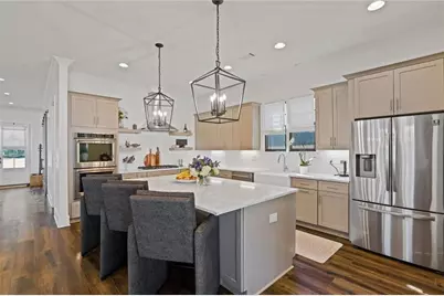 2882 Alston Drive SE, Atlanta, GA 30317 - Photo 22