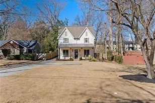 2882 Alston Dr SE, Atlanta, GA 30317 - Photo 6