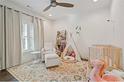 2882 Alston Drive SE, Atlanta, GA 30317 - Photo 34