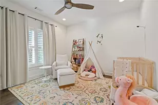 2882 Alston Dr SE, Atlanta, GA 30317 - Photo 34