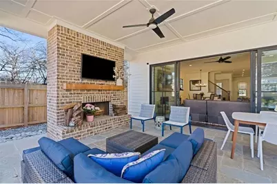2882 Alston Drive SE, Atlanta, GA 30317 - Photo 42