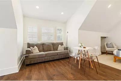 2882 Alston Drive SE, Atlanta, GA 30317 - Photo 50