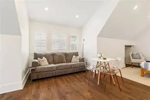 2882 Alston Dr SE, Atlanta, GA 30317 - Photo 50