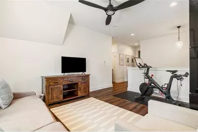 2882 Alston Drive SE, Atlanta, GA 30317 - Photo 48