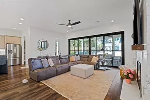 2882 Alston Dr SE, Atlanta, GA 30317 - Photo 16