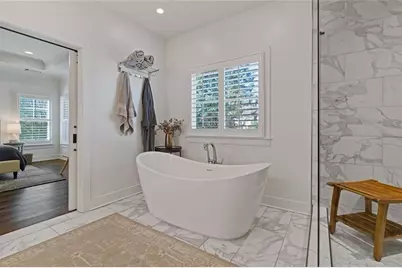 2882 Alston Drive SE, Atlanta, GA 30317 - Photo 32