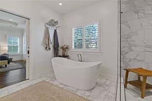 2882 Alston Dr SE, Atlanta, GA 30317 - Photo 32