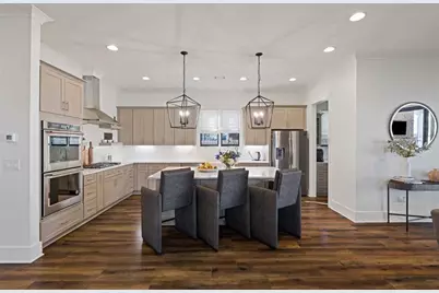 2882 Alston Drive SE, Atlanta, GA 30317 - Photo 24