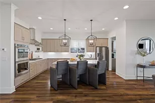 2882 Alston Dr SE, Atlanta, GA 30317 - Photo 24