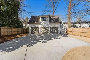 2882 Alston Dr SE, Atlanta, GA 30317 - Photo 46