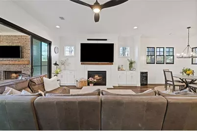 2882 Alston Drive SE, Atlanta, GA 30317 - Photo 12