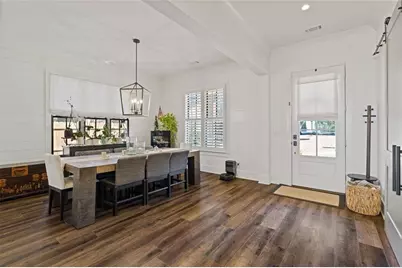 2882 Alston Drive SE, Atlanta, GA 30317 - Photo 8