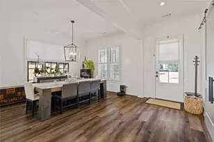 2882 Alston Dr SE, Atlanta, GA 30317 - Photo 8