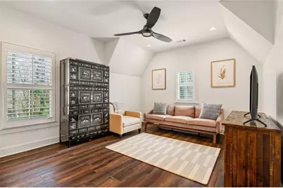 2882 Alston Drive SE, Atlanta, GA 30317 - Photo 26
