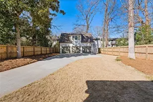 2882 Alston Dr SE, Atlanta, GA 30317 - Photo 44