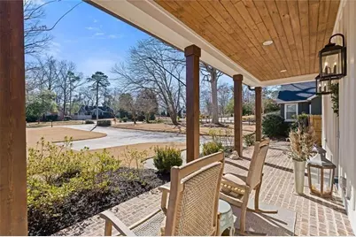 2882 Alston Drive SE, Atlanta, GA 30317 - Photo 4