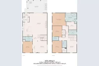 2882 Alston Drive SE, Atlanta, GA 30317 - Photo 54