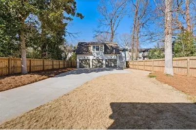 2882 Alston Drive SE, Atlanta, GA 30317 - Photo 44