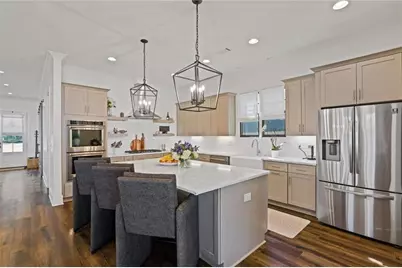 2882 Alston Drive SE, Atlanta, GA 30317 - Photo 22