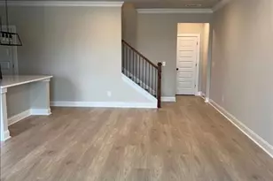 105 Grand Highlands Ln, Winder, GA 30680 - Photo 6