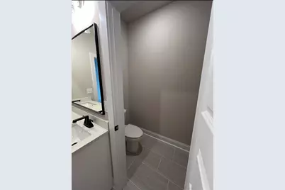 105 Grand Highlands Lane, Winder, GA 30680 - Photo 24