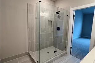 105 Grand Highlands Ln, Winder, GA 30680 - Photo 22