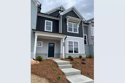 105 Grand Highlands Lane, Winder, GA 30680 - Photo 1