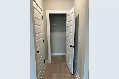 105 Grand Highlands Lane, Winder, GA 30680 - Photo 8