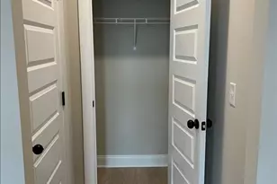 105 Grand Highlands Ln, Winder, GA 30680 - Photo 8