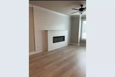 105 Grand Highlands Lane, Winder, GA 30680 - Photo 4