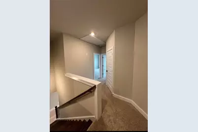 105 Grand Highlands Lane, Winder, GA 30680 - Photo 12