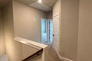 105 Grand Highlands Ln, Winder, GA 30680 - Photo 12