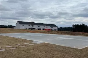 105 Grand Highlands Ln, Winder, GA 30680 - Photo 28