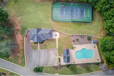 617 Skyland Drive, Hoschton, GA 30548 - Photo 62