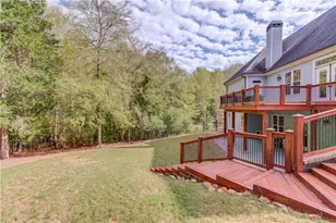 617 Skyland Dr, Hoschton, GA 30548 - Photo 58