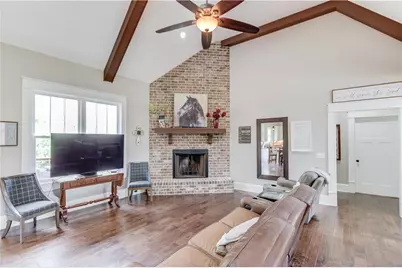 617 Skyland Drive, Hoschton, GA 30548 - Photo 10
