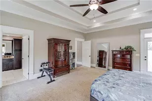 617 Skyland Dr, Hoschton, GA 30548 - Photo 26