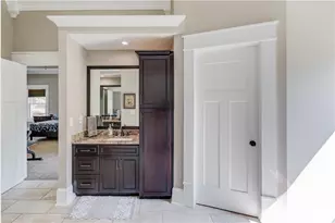 617 Skyland Dr, Hoschton, GA 30548 - Photo 22